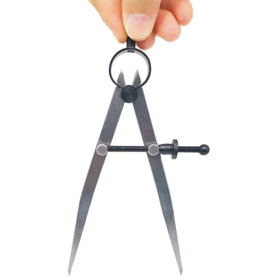 ZLINE Sierra Kitchen Faucet SRA-KF-MB - MT - Mrs Treak