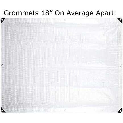 Dawnerz Heavy Duty Tow Strap with 200000 lb MBS for Dump Trucks - MT - Mrs Treak