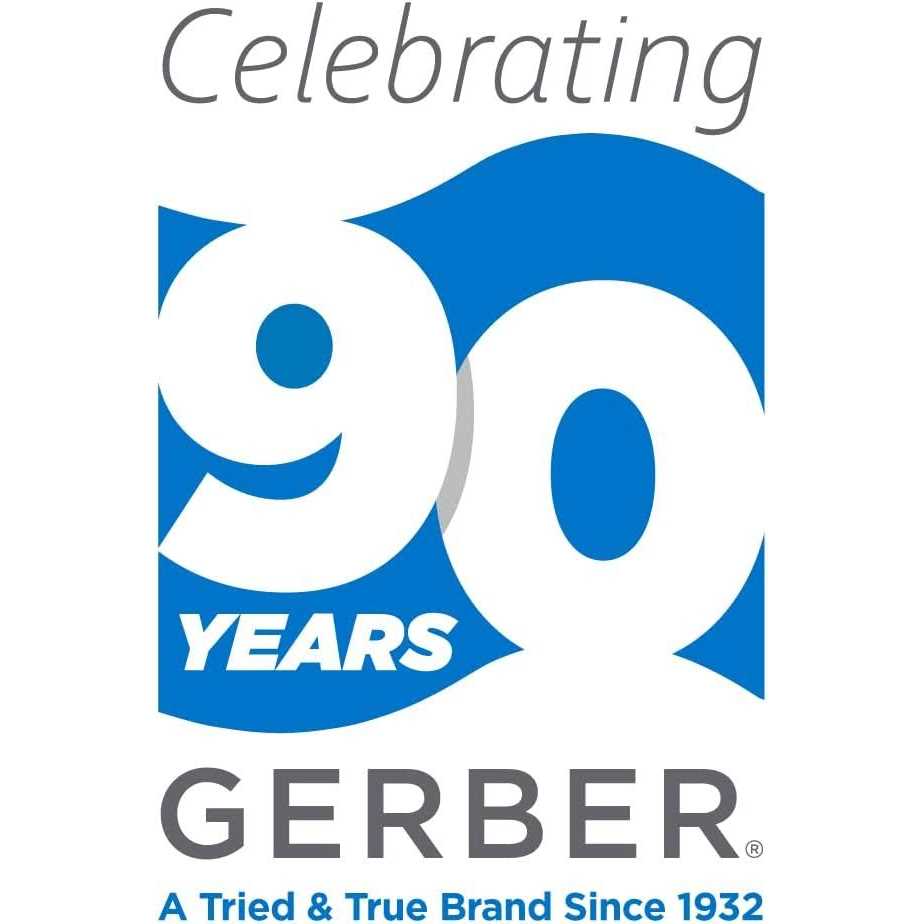 Danze DA501016 Diverter for Tub and Shower Faucet - MT - Mrs Treak