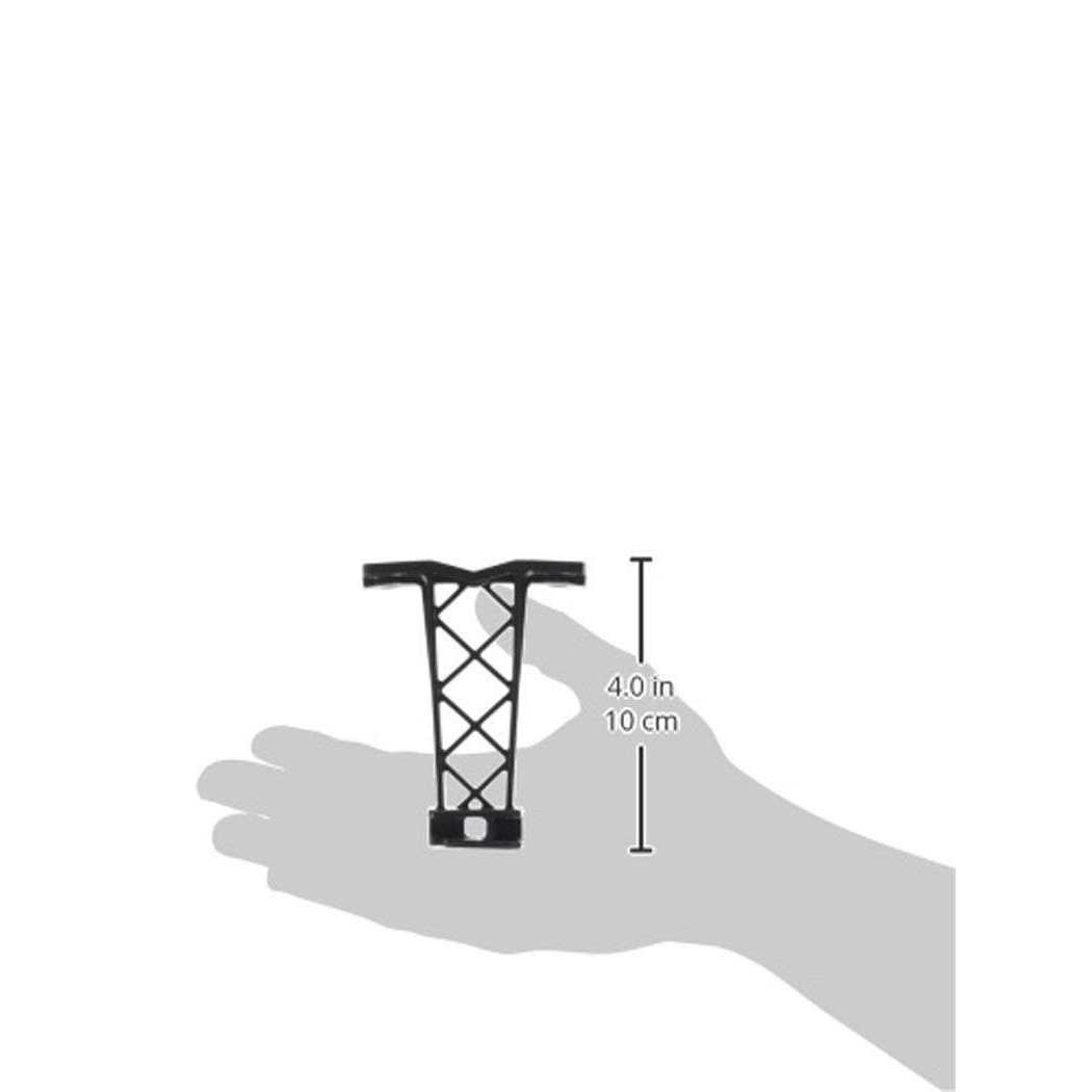 Dare Studded T-Post Fastening Clip - MT - Mrs Treak