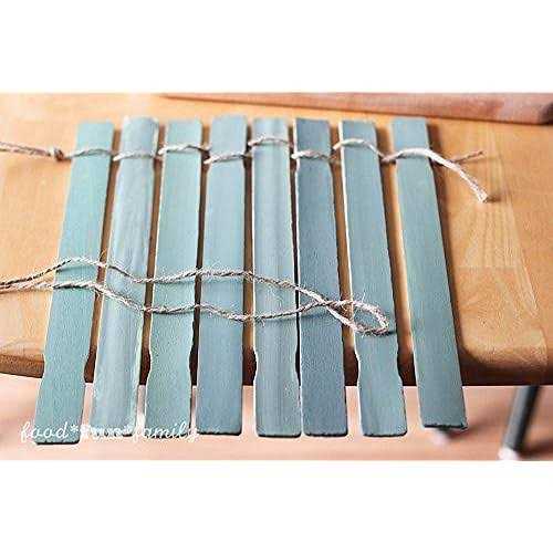 Made in USA Prescott Plastics Square Vinyl Plug Insert - MT - Mrs Treak