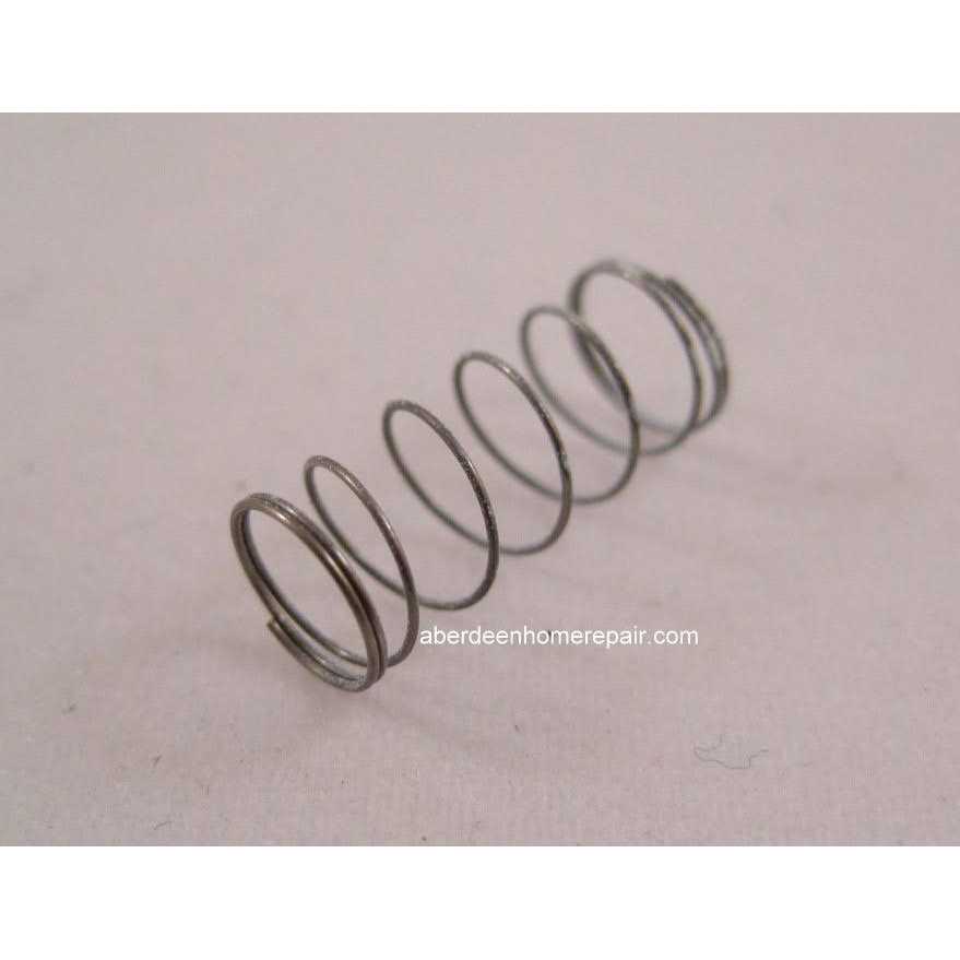 White Rodgers F84-0433 3/4 Zone Valve Assembly - Mrs Treak