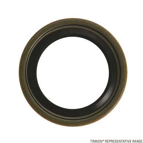 Timken 24780 Bearing - MT - Mrs Treak