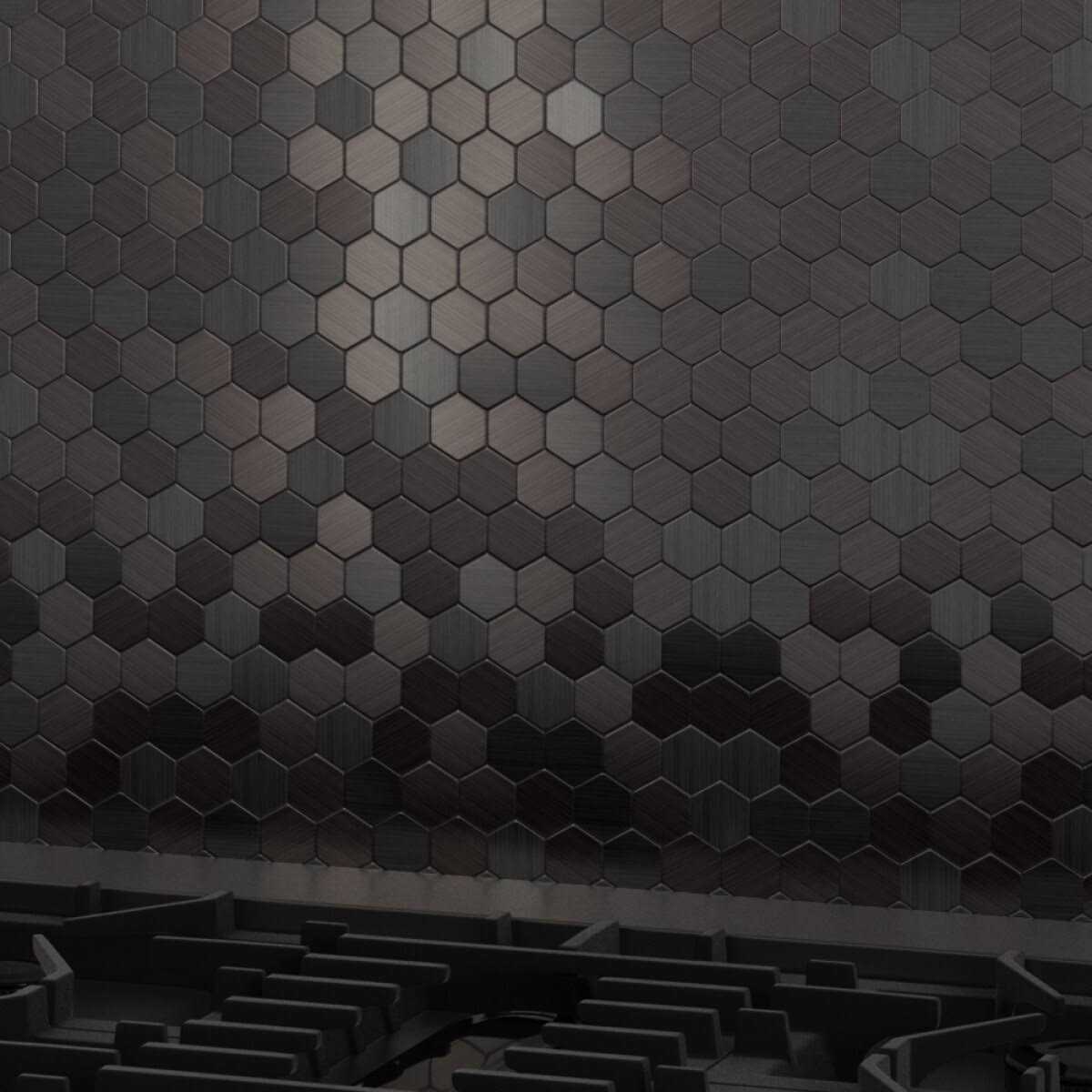 Speedokote Super Fill High Build 2K Urethane Primer - MT - Mrs Treak