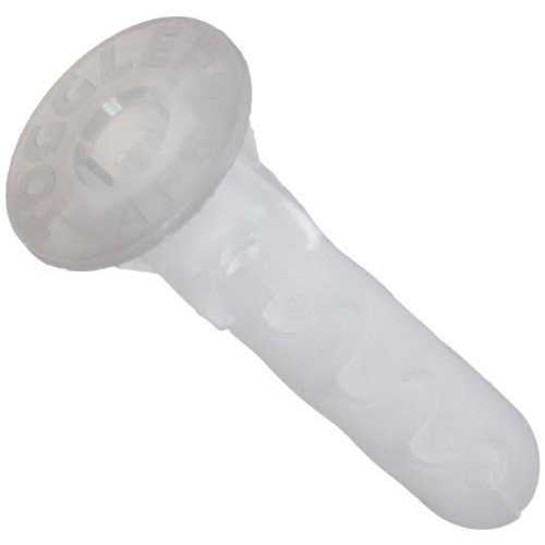 Toggler 24100 Heavy Duty 3/16 Toggle Bolts - MT - Mrs Treak