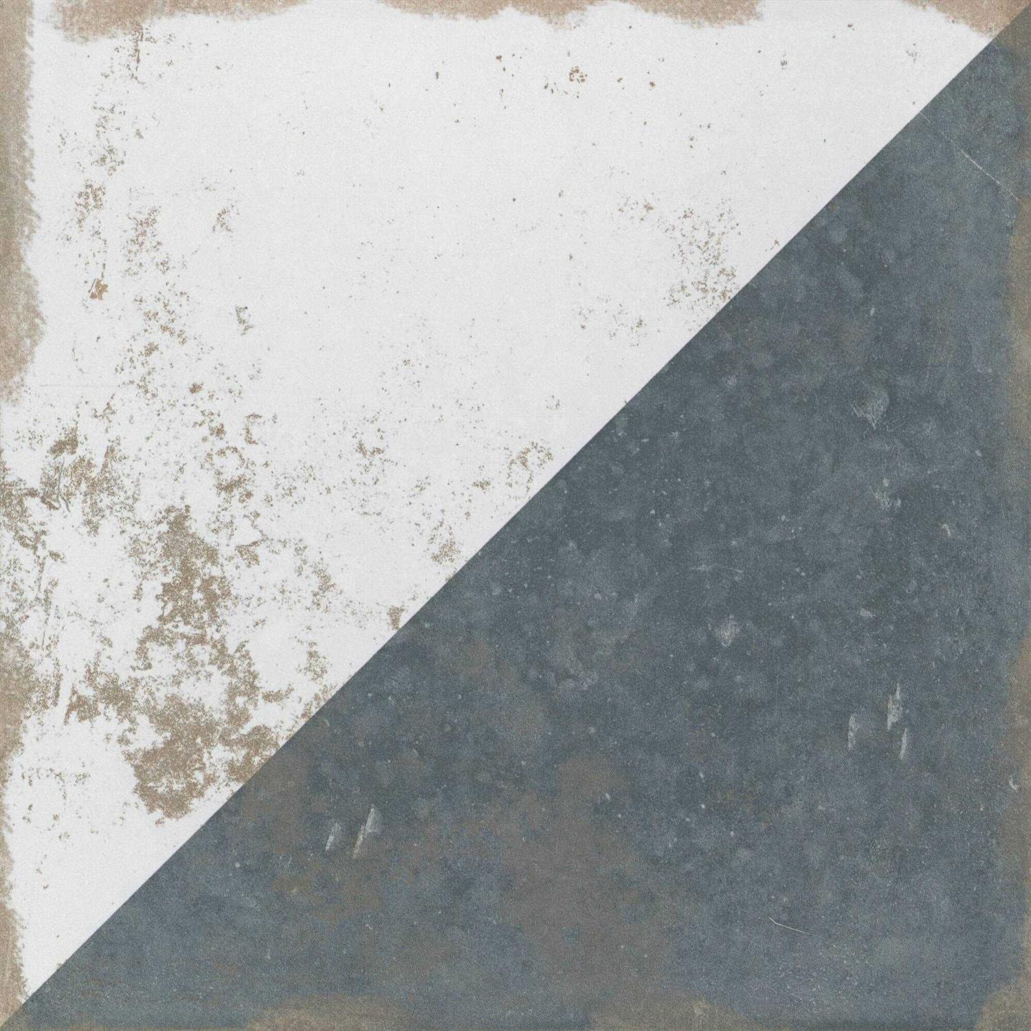 Emser Tile Realm II 13 x 13 Tile & Stone - MT - Mrs Treak