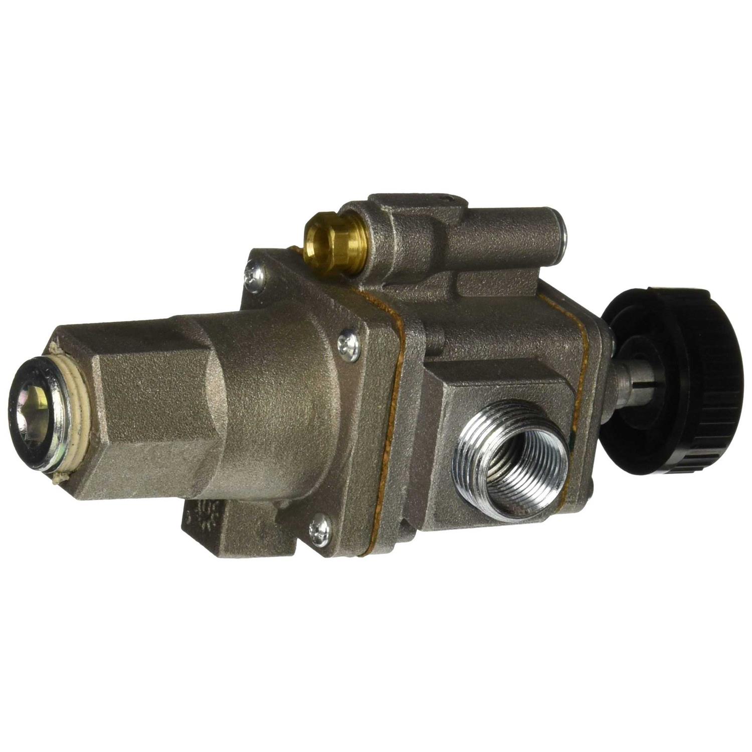 White-Rodgers 70-120224S1 DC Power Solenoid - MT - Mrs Treak