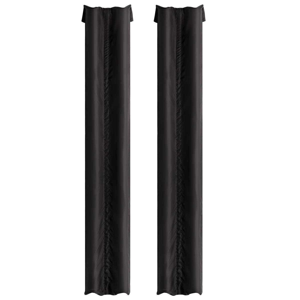 Easy Planking Thermo-treated 1/4 in. x 5 in. x 4 ft. Gold Barn Wood Wall Planks S-101 - MT - Mrs Treak