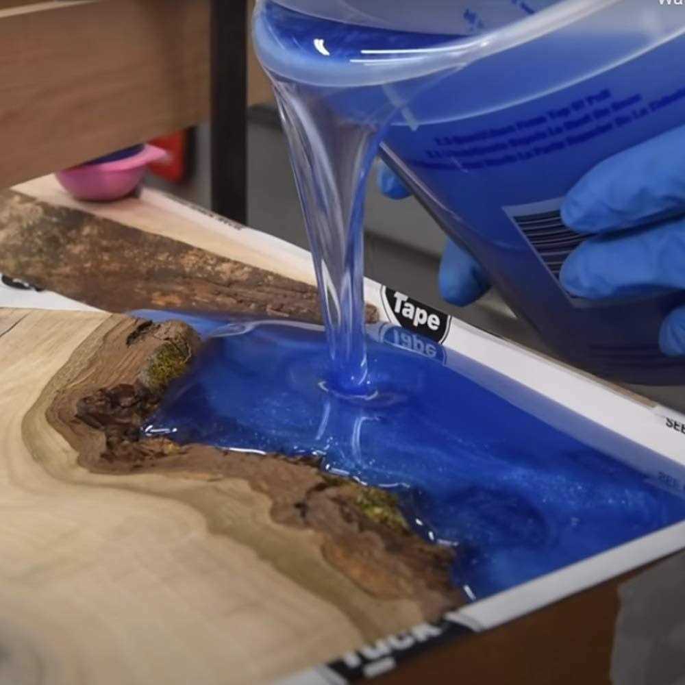 TotalBoat Spartan Boat Bottom Paint - MT - Mrs Treak