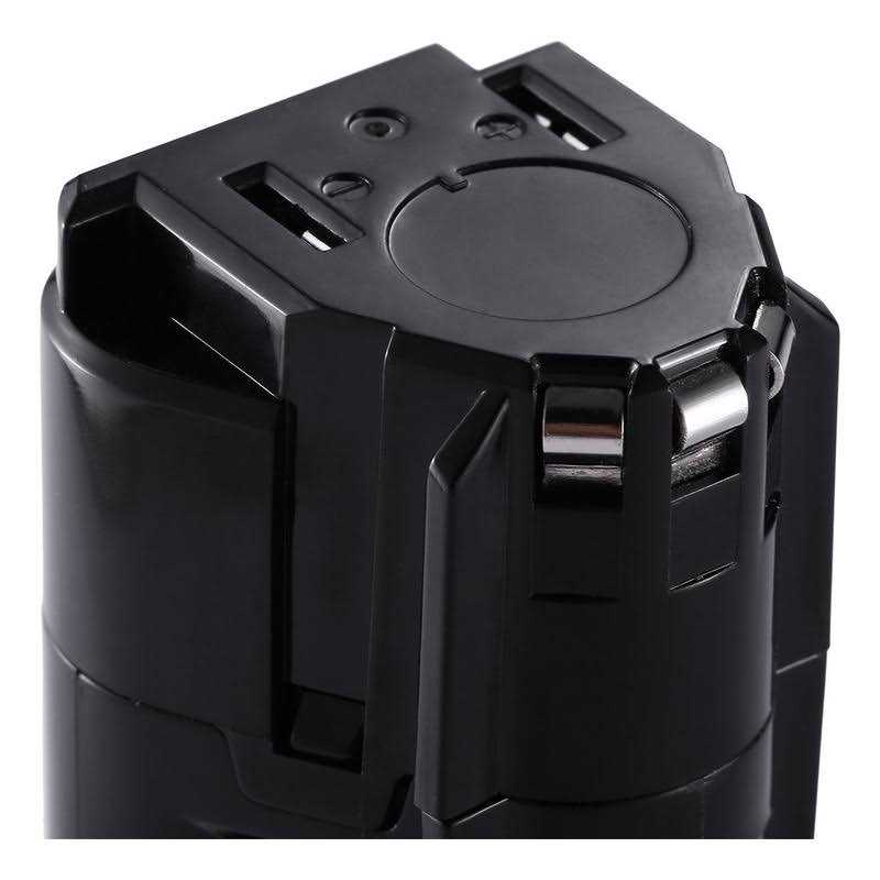 PowerEtch Concrete Etcher & Cleaner Opens Pores Neutralizes & Cleans Preps Concrete for Sealers - MT - Mrs Treak