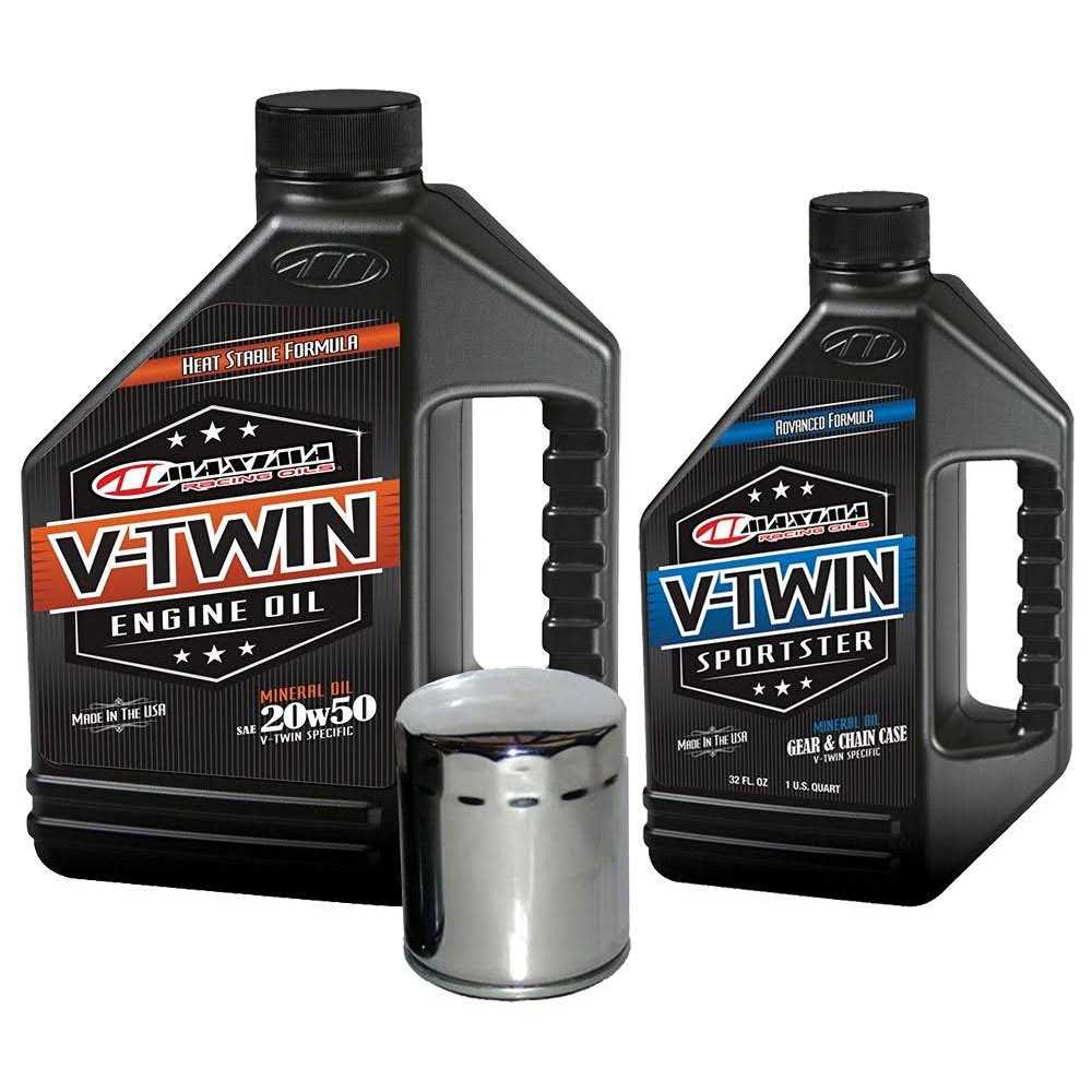 Maxima Plush Dynamic Suspension Lube - MT - Mrs Treak