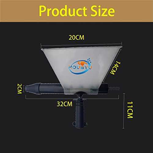 Electric Meter Security Seal Wire Padlock Pack of 50 - MT - Mrs Treak