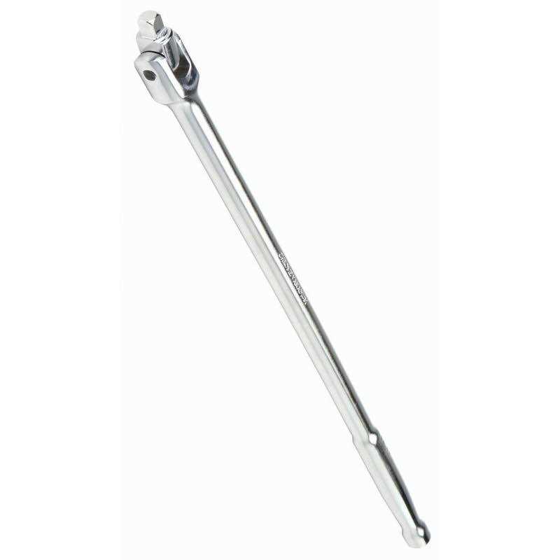 Pittsburgh Pro 3/4 in. Drive 18 in. Ratchet - MT - Mrs Treak
