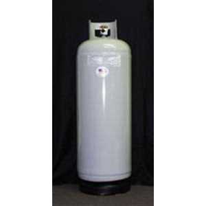 Man O’ War Spar Varnish - MT - Mrs Treak