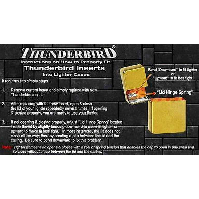 E900 Hardware SL730 30 in. Lock-End Extension Spring - MT - Mrs Treak