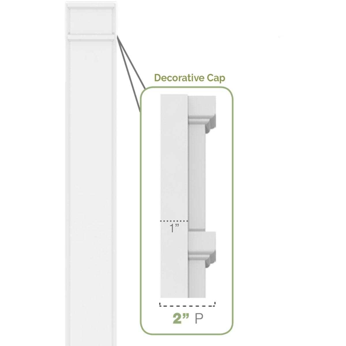 Flushmate M-101526-F43 For Kohler Tank 504 series 1.0 gpf Kohler K-4484 two-piece - MT - Mrs Treak