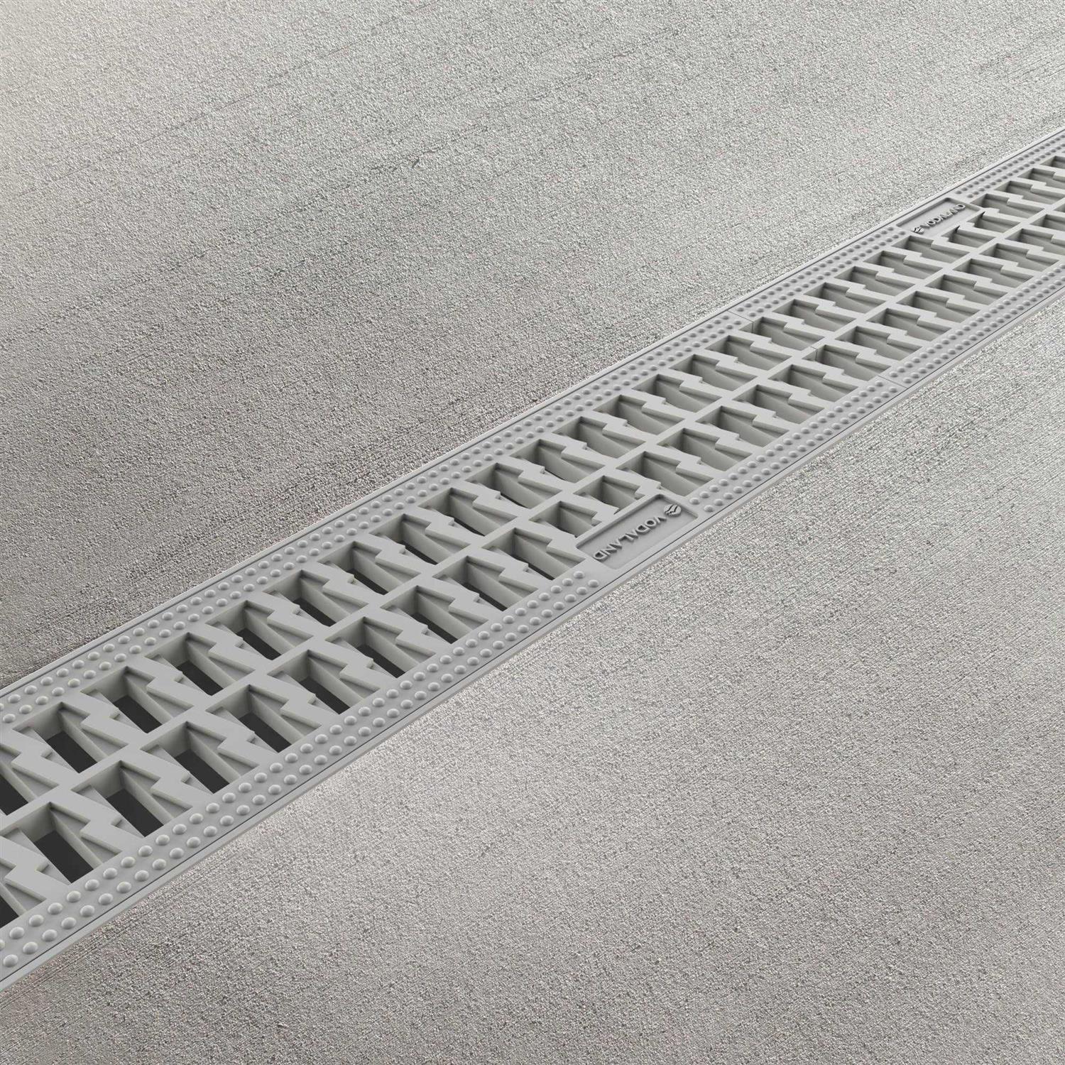 Eastwood X-mat Sound Deadening 18×31 inches 34.8 SQ FT - MT - Mrs Treak