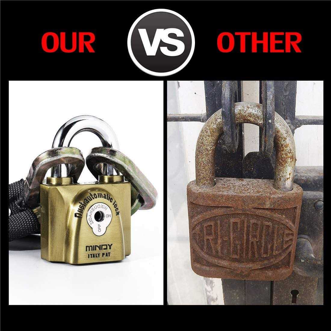 Mind Reader Senior Mobility Step Stool Indoor /Outdoor - MT - Mrs Treak