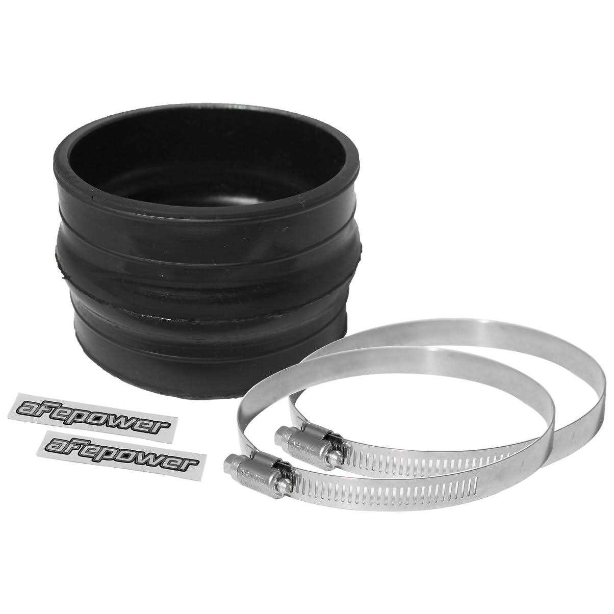 Dorman 65267 Oil Drain Plug - MT - Mrs Treak