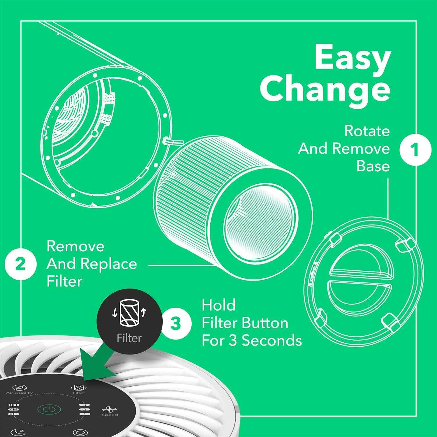 vrbabies 6 pack 100n/22.5lb gas strut gas spring gas shocks - MT - Mrs Treak