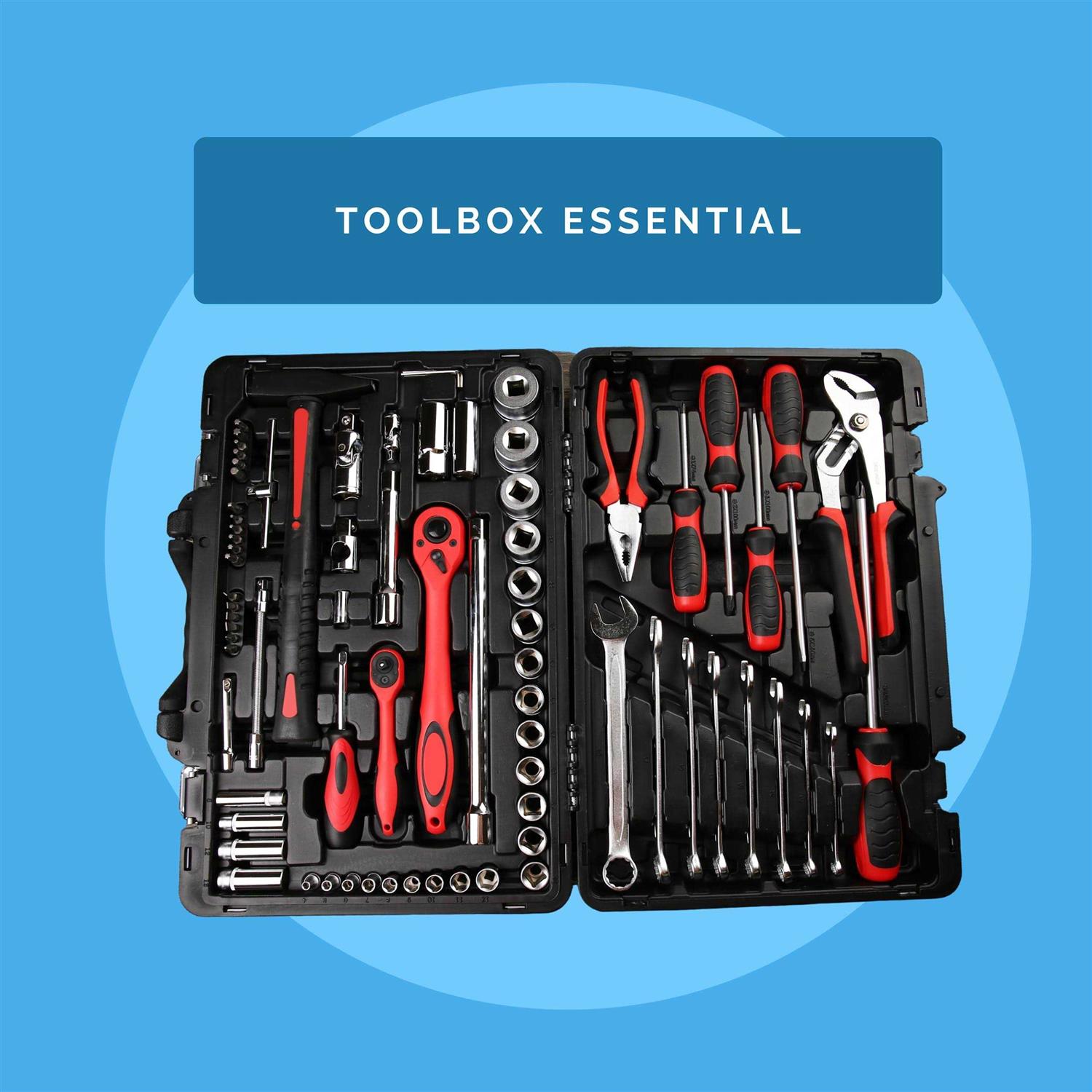 Kodiak Rechargeable COB LED 6000 Lumen Tactical Flashlight 5000 mAh - MT - Mrs Treak