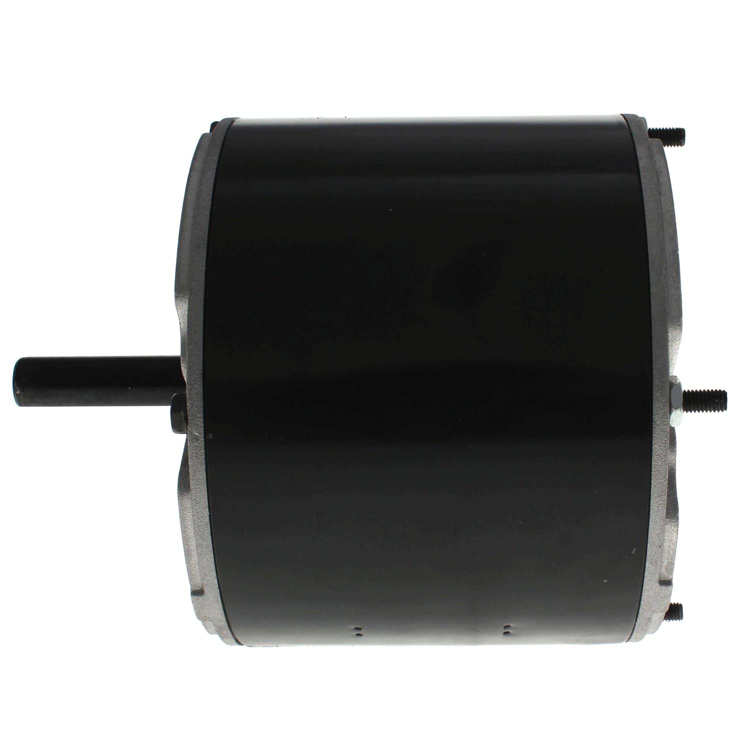 Hart Pro Adjustable Wrench - Mrs Treak