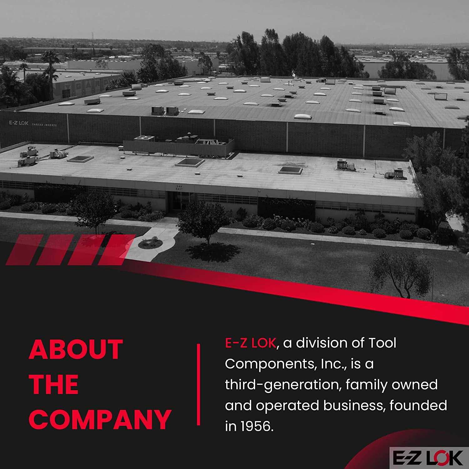 Ez Leaf Hauler 7 - MT - Mrs Treak