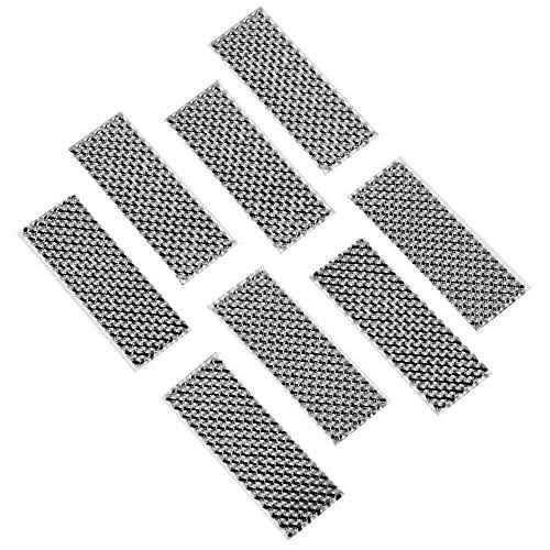 Woodmate 2498 Mr Grip Screw Hole Repair Kit - MT - Mrs Treak