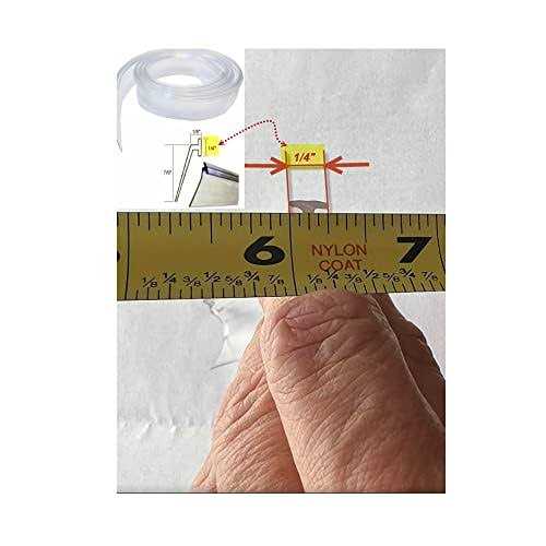 Shower Drain Hair Catcher Silicone Square Drain Cover for Shower or Kitchen Drain - MT - Mrs Treak