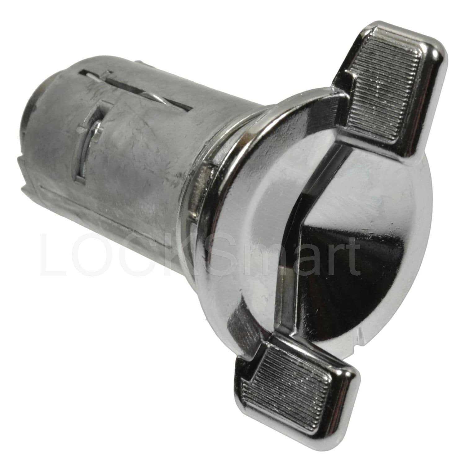 Locksmart Ign Lock Cylinder LC14060 - MT - Mrs Treak