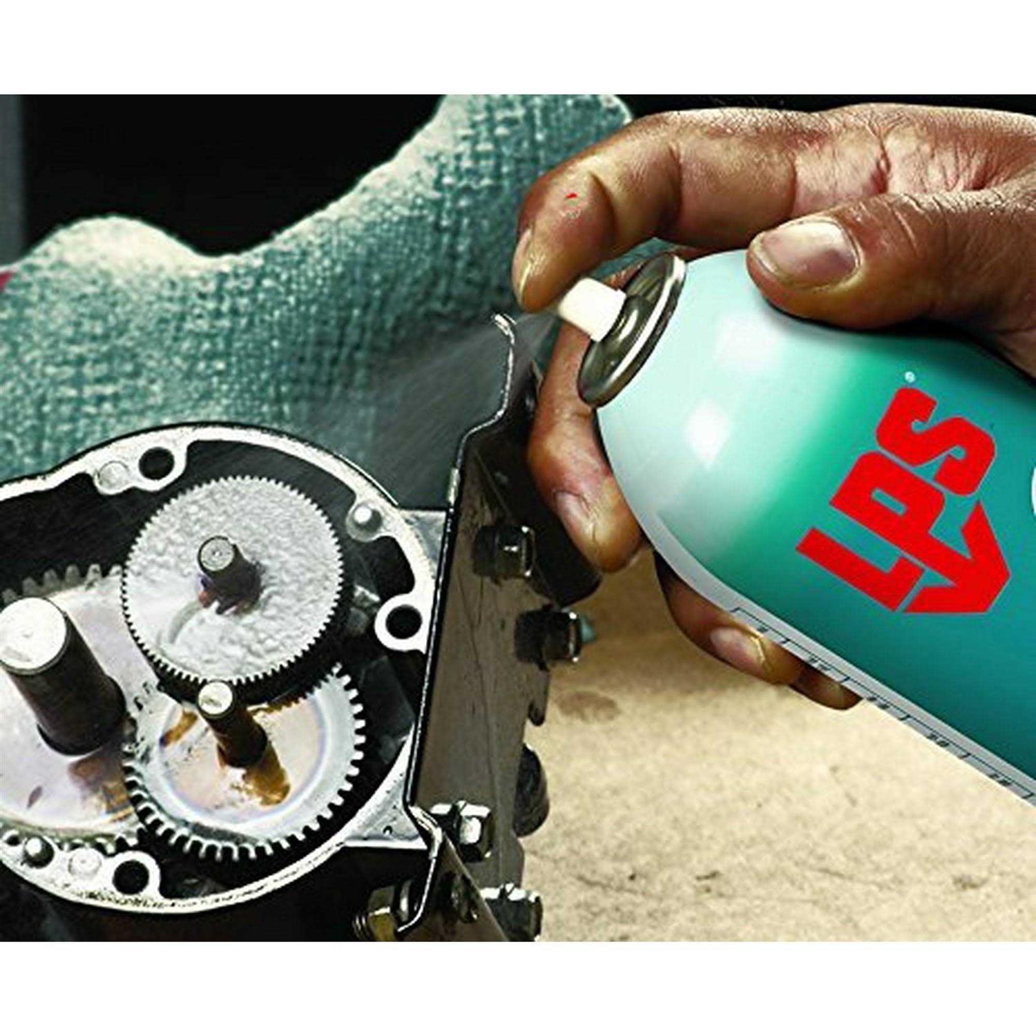 LPAYOK Wood Splitting Drill Bit Heavy Duty Removable Firewood Log Splitter Drill Bit, Black Steel Hex Shank Screw Cone Driver for Farm Hand Drill Stic - MT - Mrs Treak