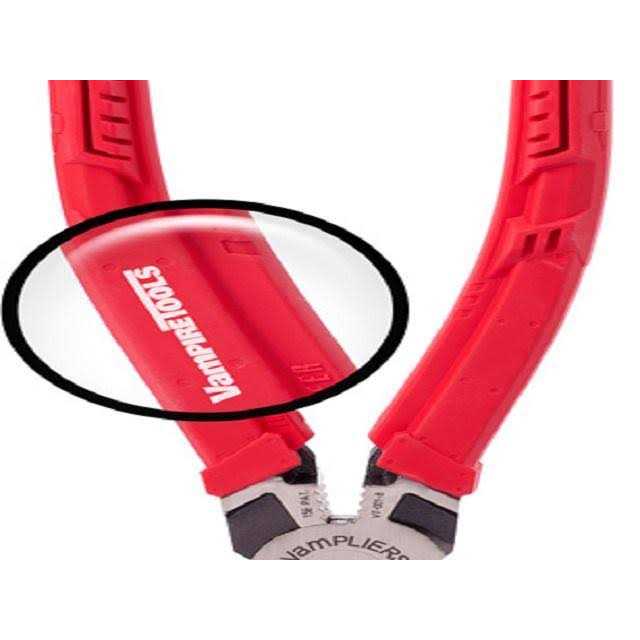 Valvomax Quick Twist Oil Drain Valve the Fastest Easiest Cleanest Way to Change Oil at Home No Tools - MT - Mrs Treak