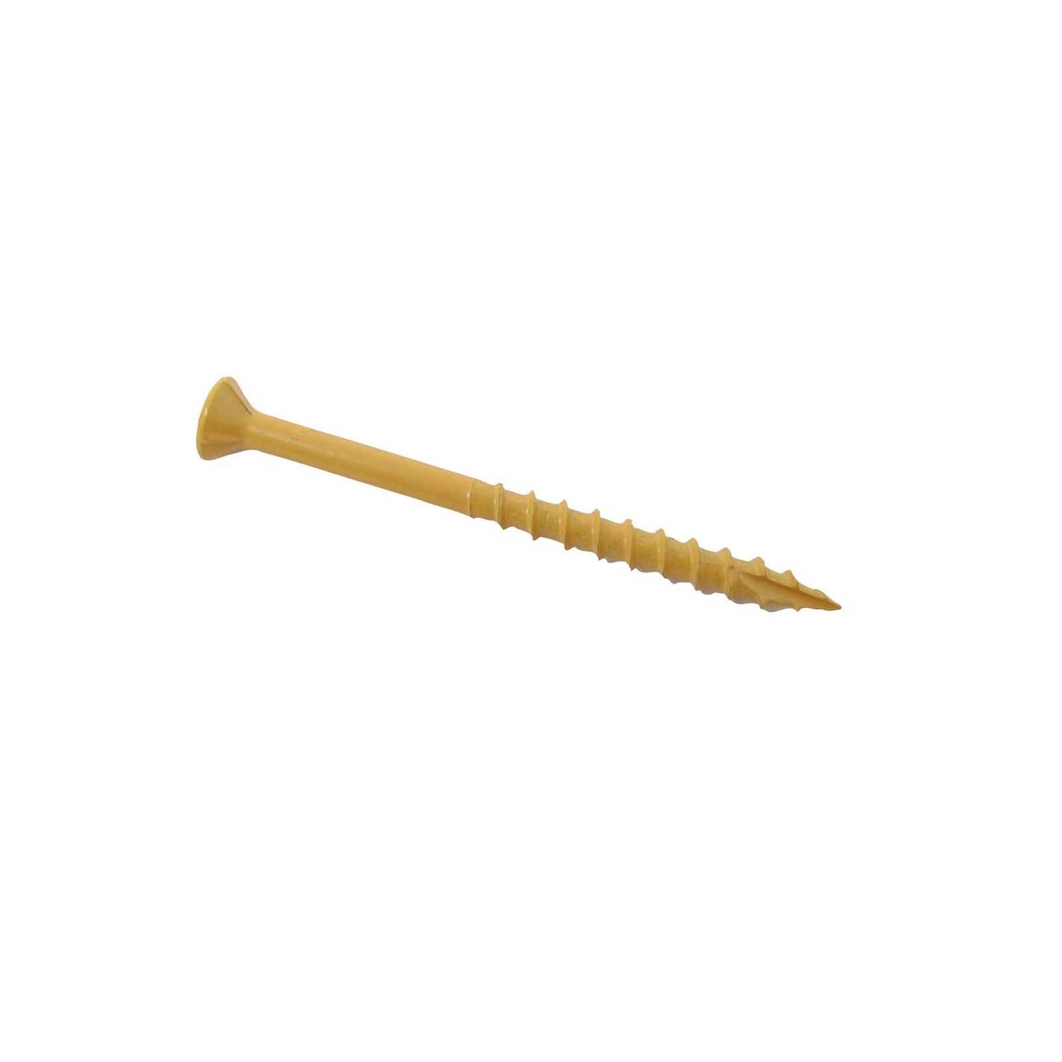 Primefit PCKIT26 Air Piping System 26-Piece Air Push to Connect Kit with 1/2-Inch x 100-Feet Nylon Tubing - MT - Mrs Treak