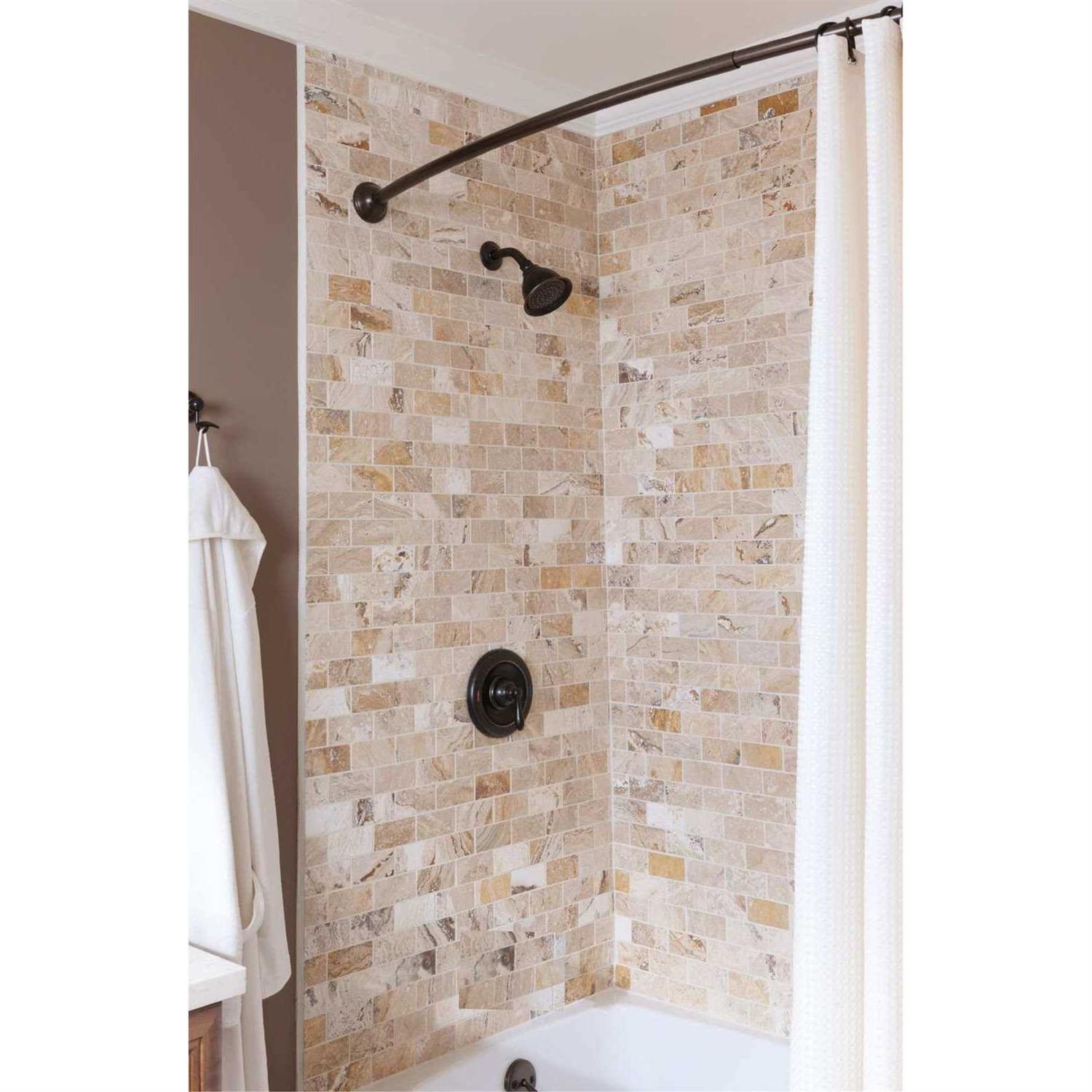 Moen Caldwell 82495 - MT - Mrs Treak