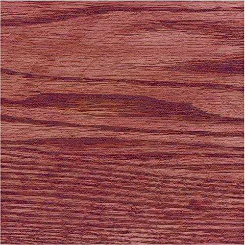 Varathane Stain & Polyurethane Spray - MT - Mrs Treak