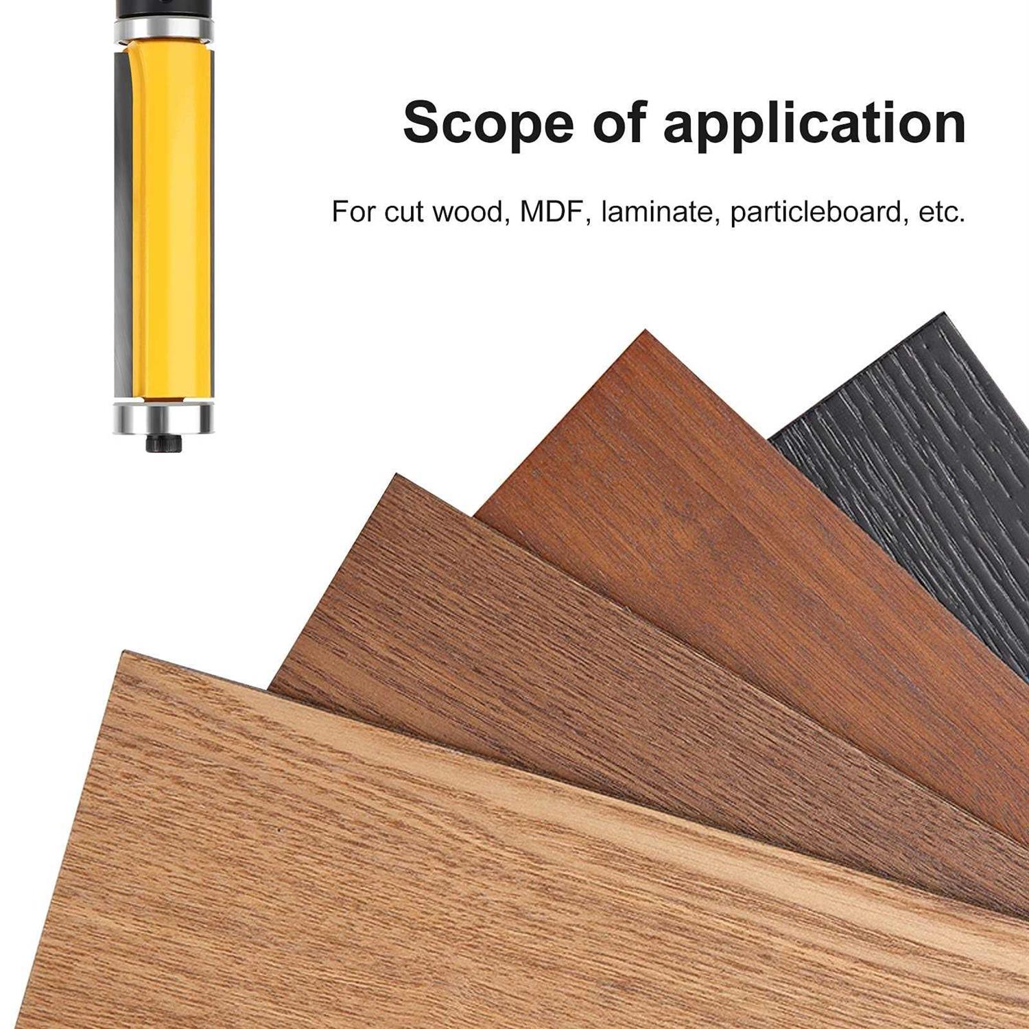 MEI Air Control Switch Toggle 2025 - MT - Mrs Treak