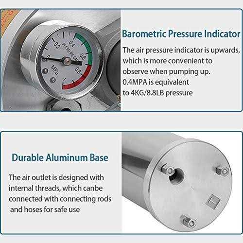 Olight Warrior X Pro - MT - Mrs Treak