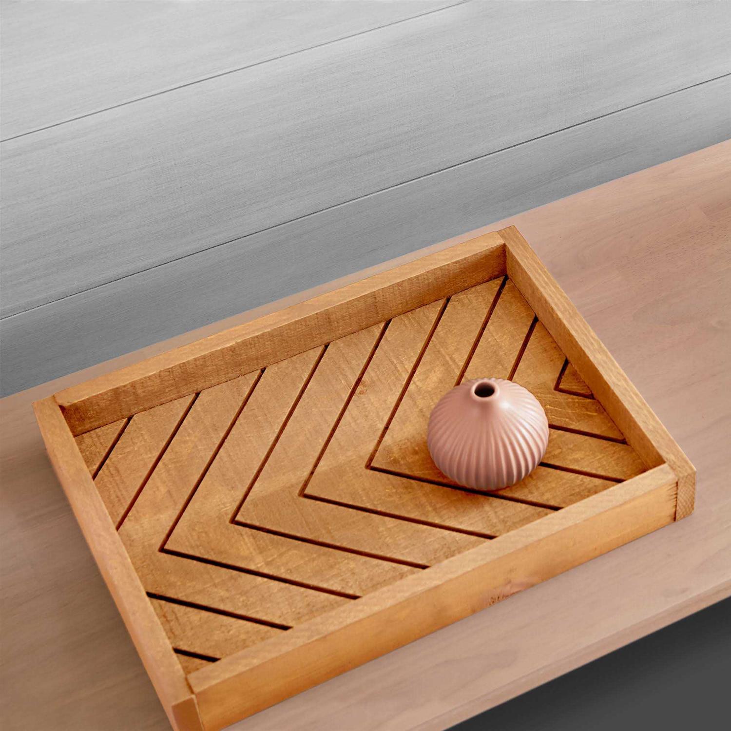 Minwax Stain Polyurethane - MT - Mrs Treak