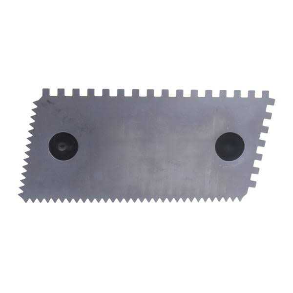 Marshalltown 148D Cast Magnesium Hand Float - MT - Mrs Treak