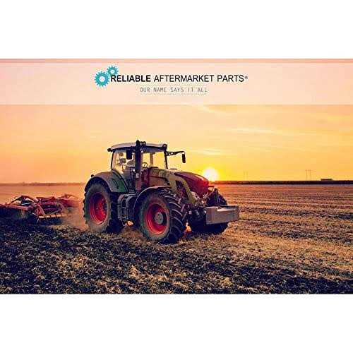 New Replacement Ac Power Adapter Extension Cable - MT - Mrs Treak