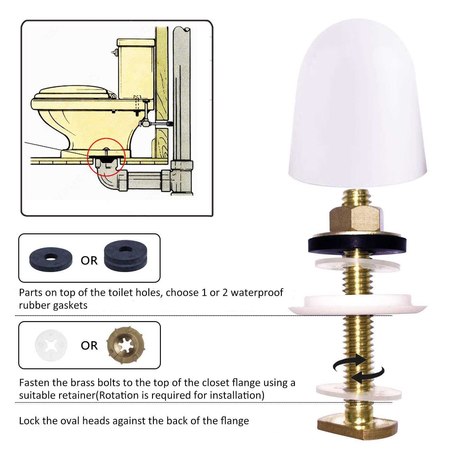 Toilet Stool – Bamboo Flip | Squatty Potty - MT - Mrs Treak