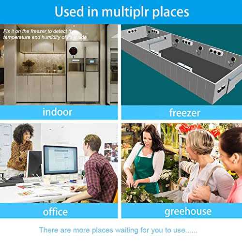 WIFI Smart Water Valve Shut Off Tool Automatic Remote Control On And Off Electric Gas Shutoff Valve Main Compatible With Alexa - MT - Mrs Treak