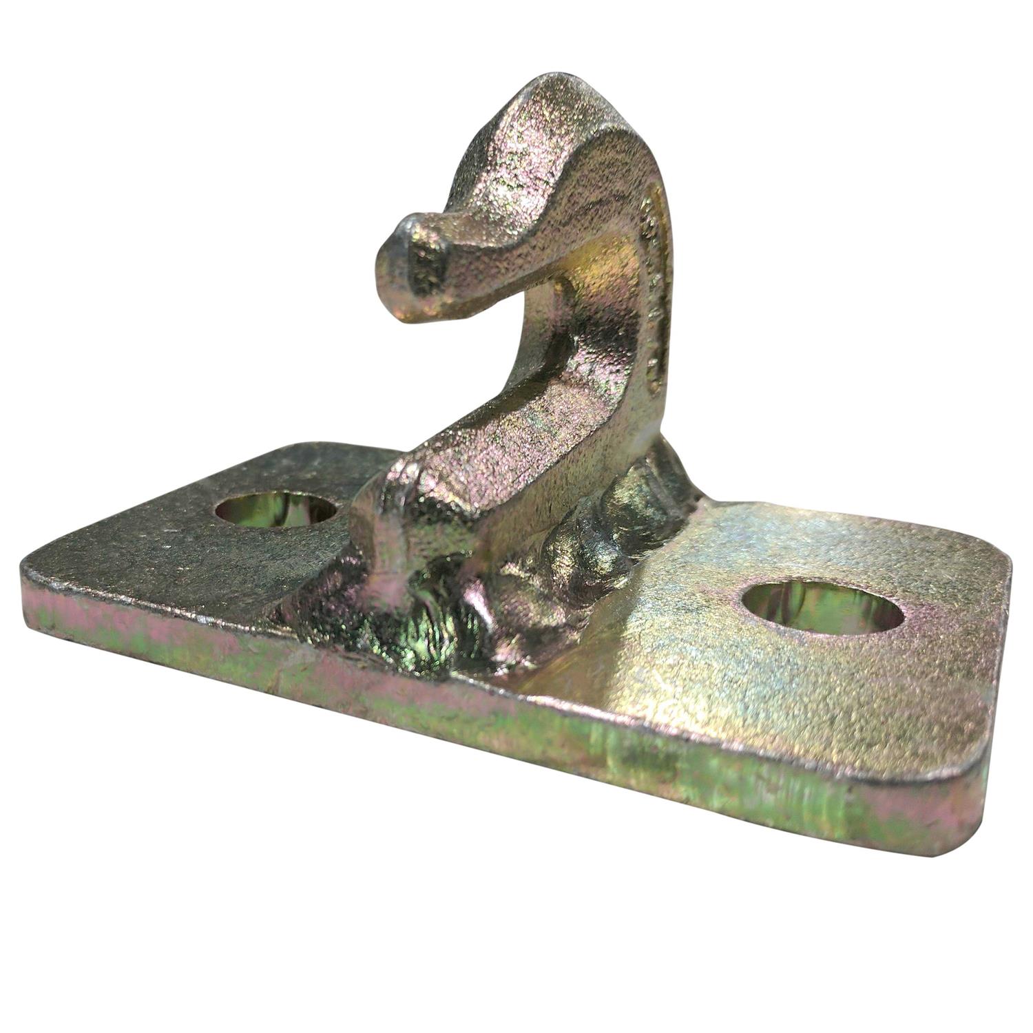 Titan 49003 3 Piece Impact Wobble Socket Adapter Set - MT - Mrs Treak