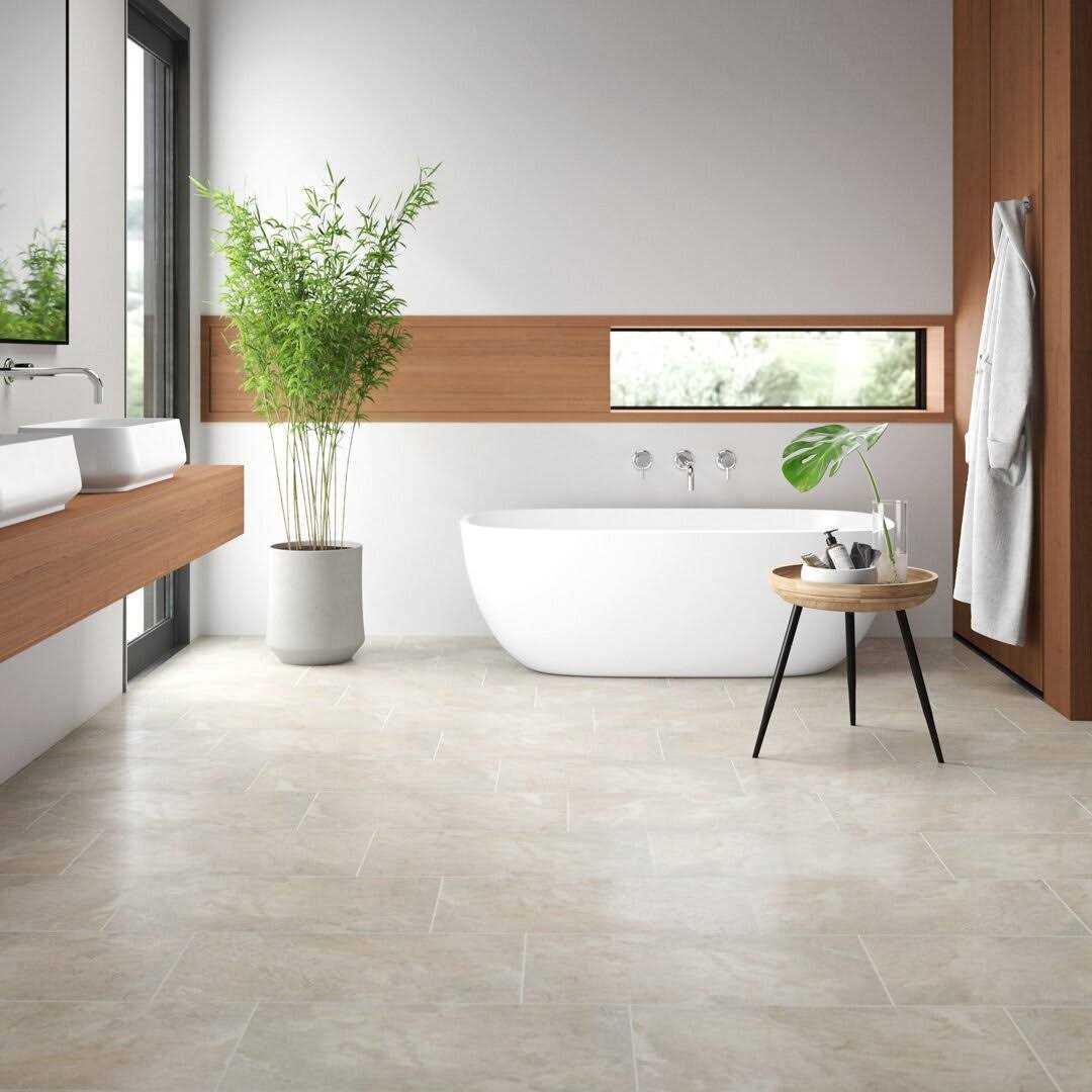 Milestone 24 Porcelain Wall Tile Emser Tile - MT - Mrs Treak