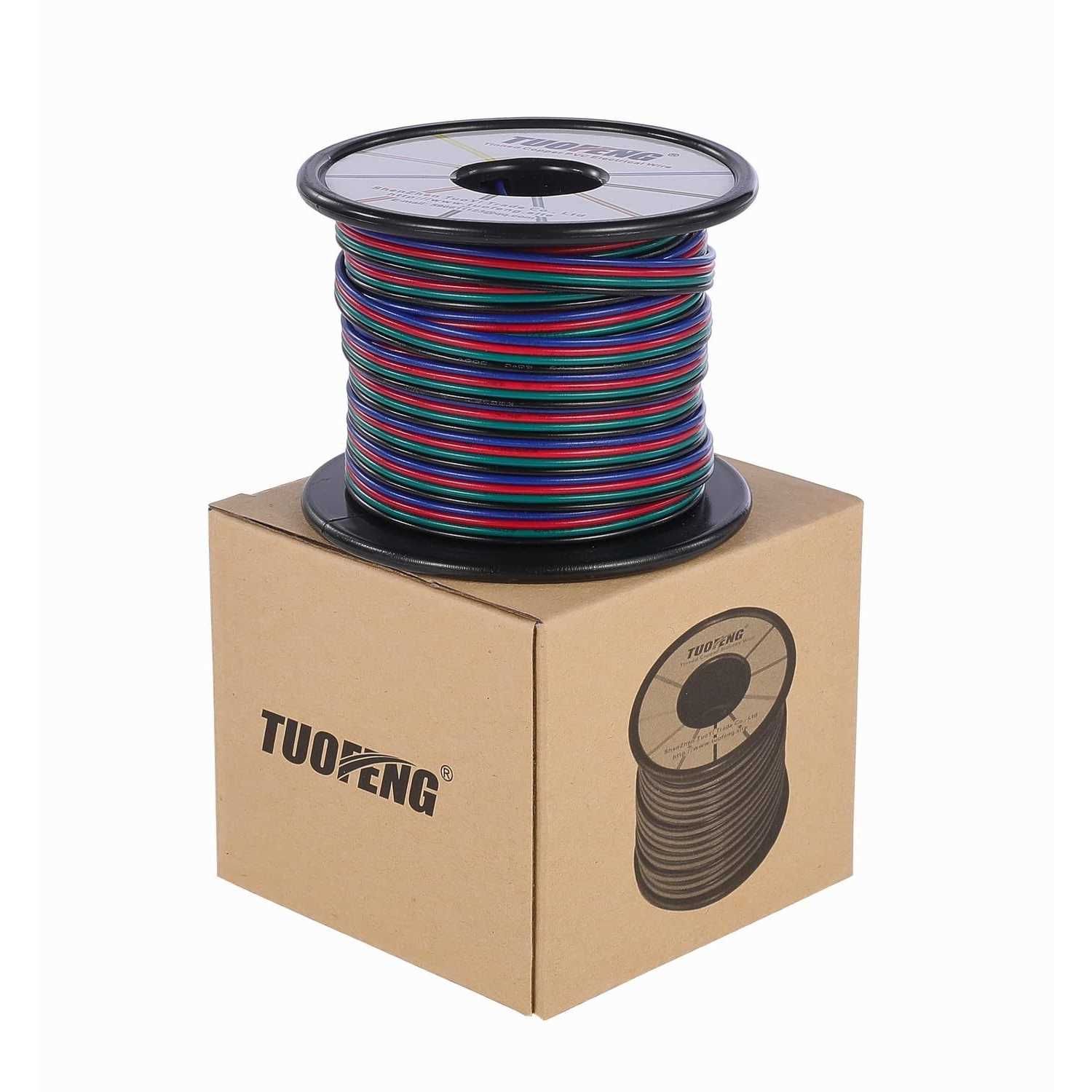 Tuocalo Double-Sided Fabric Tape Heavy Duty Super Sticky Clear Tape - MT - Mrs Treak