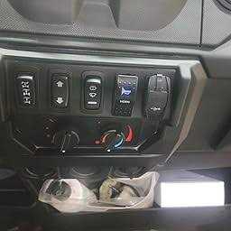 Molyveva Weight Scale Digital Pocket Scale 0.01g/500g Digital Grams Scale - MT - Mrs Treak