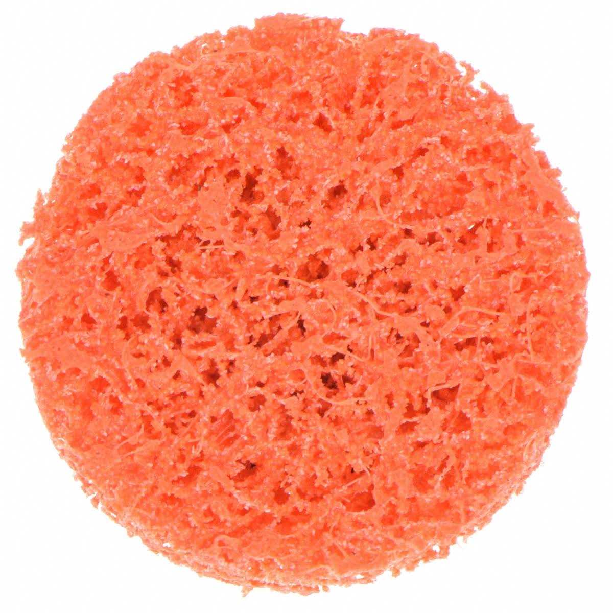 Norton Machine Knife Sharpening Stones 61463687570 - MT - Mrs Treak