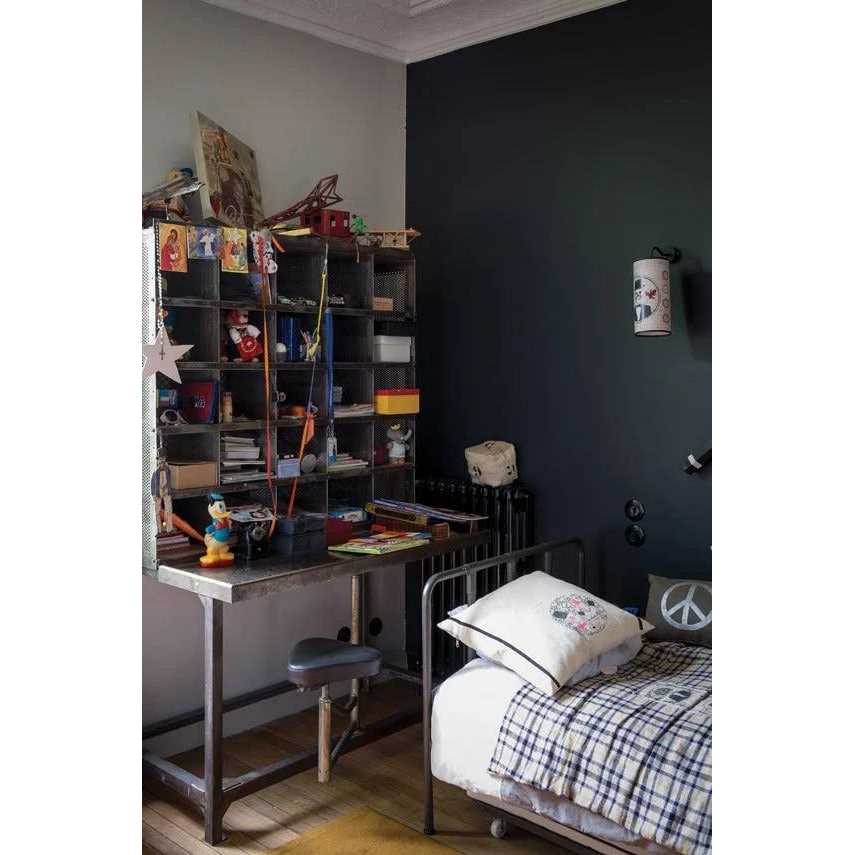 Farrow & Ball Paint 750ml No - MT - Mrs Treak