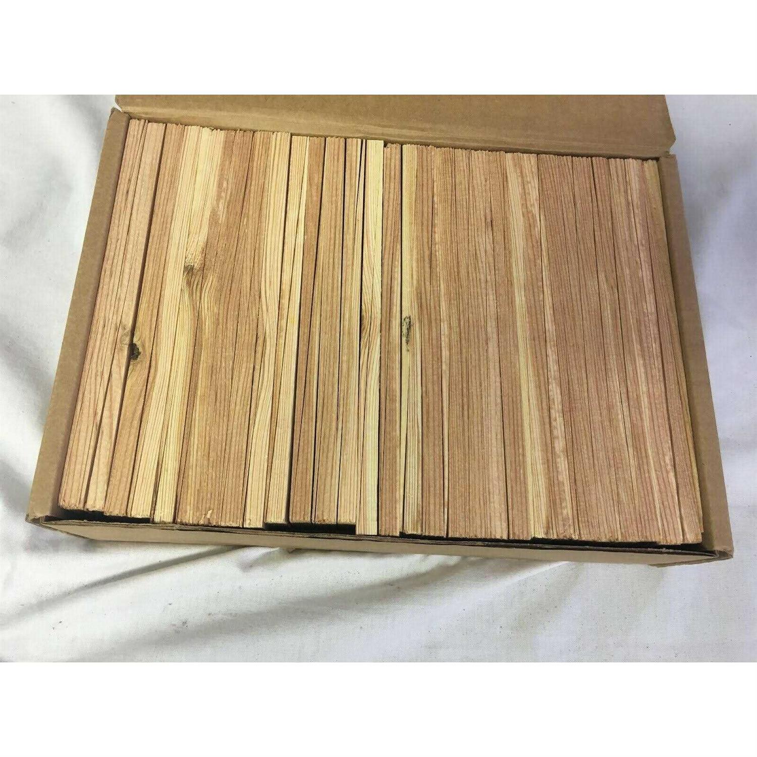 Nelson Composite Shims 8 12 pk - MT - Mrs Treak