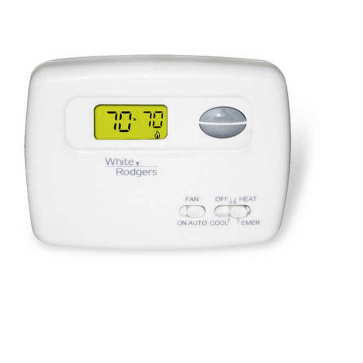 White Rodgers 1311-102 Zone Valve - MT - Mrs Treak